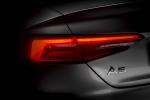 Audi A5 Coupe 2.0 TFSI Quattro S-Line 2016 года (UK)